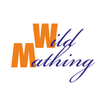 Аватар Wild Mathing