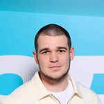 Сергей Распопов