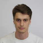Лев Поляков