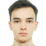 Степан Бган