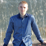 Андрей Брянцев