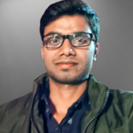 Avanish Yadav