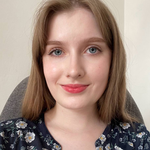 Полина Бугрова
