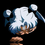 MoonQ
