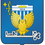 Аватар Вятский государственный университет