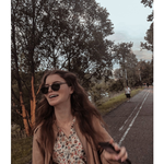 Анна Богомолова