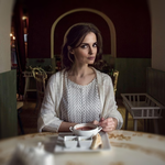 Айлин Андрианова