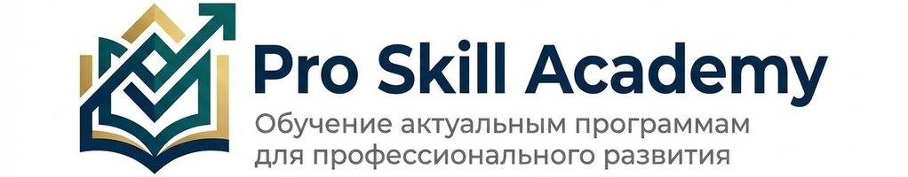 Обложка профиля Ярослав Экенберг