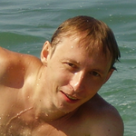 Андрей Коновалов