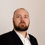 Виктор Овчинников