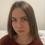 Аватар Яна Шалагинова