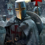 Knight Templar