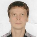 Евгений Евгеньевич Грабовский