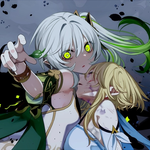 Аватар Антон Денисов