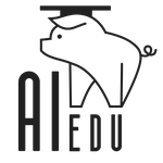 User cover