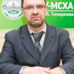 Зайцев Алексей Анатольевич