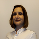 Татьяна Анатольевна Васильченко