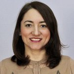 Аватар Светлана Чижикова