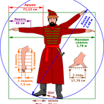 Виталий Аверьянов