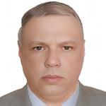 Сергей Таран
