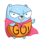 Golang Time