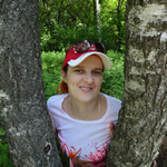 Elena Vachaeva