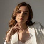 Аватар Марина Симакова