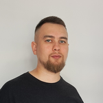 Валентин Прокопенко