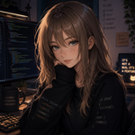 Аватар Екатерина Бражникова — преподаватель курса MikroTik EVE-NG: Практика
