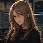 Tech Practice