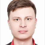 Аватар Виталий Коровкин — преподаватель курса Летняя IT-школа