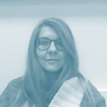 Аватар Ульяна Шлыкова — преподаватель курса Стандарты обслуживания в современной публичной библиотеке