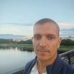 Александр Наумов
