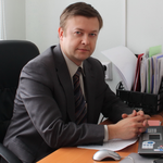 Аватар Юрий Попов — преподаватель курса Основы геологии