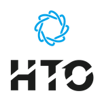 Национальная технологическая Олимпиада