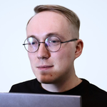 Роман Казунин