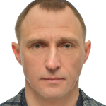 Андрей Цедяков