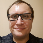 Злотников Максим