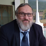 Аватар Сергей Владимирович Шайтура — преподаватель курса Проектный практикум