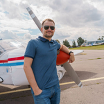 Алексей Макарцов