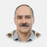 Валентин Арьков