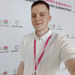 Виктор Понемасов