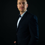 Dmitry Shcherba