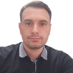 Алексей Рябов