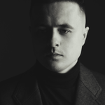 Алексей Русинов