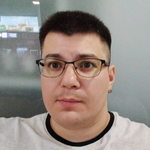 Константин Буланов