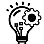Иннотех-проект