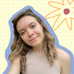 Богославская Алина