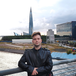 Петр Селищев