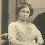 Anastasia Widuch